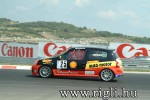 dscf0510.jpg