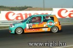 f1-sz-406.jpg