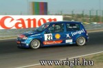 f1-sz-407.jpg
