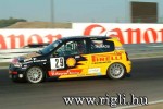 f1-sz-408.jpg