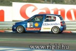f1-sz-423.jpg