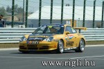 f1-sz-011.jpg