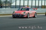 f1-sz-015.jpg