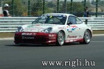 f1-sz-016.jpg