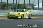 f1-sz-017.jpg