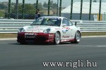 f1-sz-018.jpg