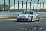 f1-sz-019.jpg