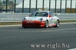 f1-sz-020.jpg