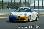 f1-sz-021.jpg
