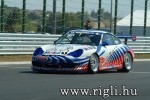 f1-sz-022.jpg