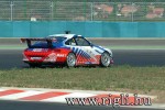 f1-sz-025.jpg
