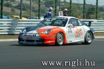 f1-sz-026.jpg