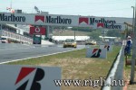 f1-sz-028.jpg