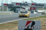 f1-sz-029.jpg