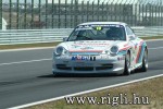 f1-sz-040.jpg