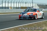 f1-sz-047.jpg