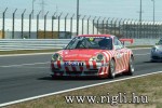 f1-sz-050.jpg