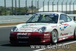 f1-sz-054.jpg