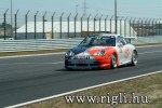 f1-sz-058.jpg