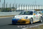 f1-sz-060.jpg