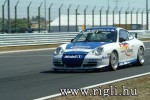 f1-sz-062.jpg