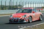 f1-sz-063.jpg