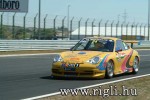 f1-sz-068.jpg