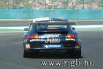 f1-sz-078.jpg