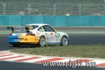 f1-sz-081.jpg