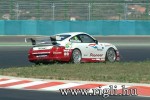 f1-sz-085.jpg