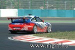 f1-sz-087.jpg