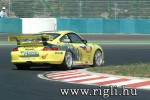 f1-sz-088.jpg