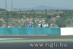 f1-sz-090.jpg
