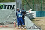 f1-sz-091.jpg