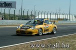 f1-sz-100.jpg