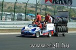 f1-sz-101.jpg