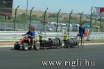 f1-sz-103.jpg