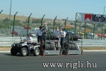 f1-sz-104.jpg
