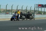 f1-sz-123.jpg