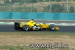 f1-sz-133.jpg