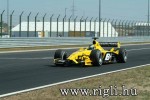 f1-sz-134.jpg