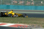 f1-sz-135.jpg