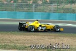f1-sz-136.jpg