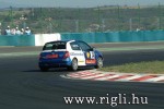 f1-v-101.jpg