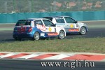 f1-v-121.jpg