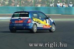 f1-v-123.jpg