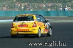 f1-v-126.jpg