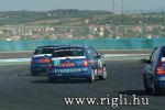 f1-v-130.jpg