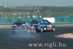 f1-v-131.jpg