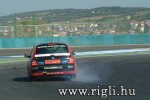 f1-v-133.jpg